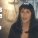 Illustration for article titled Cher, Christina Aguilera And Clichés Revealed In emBurlesque/em